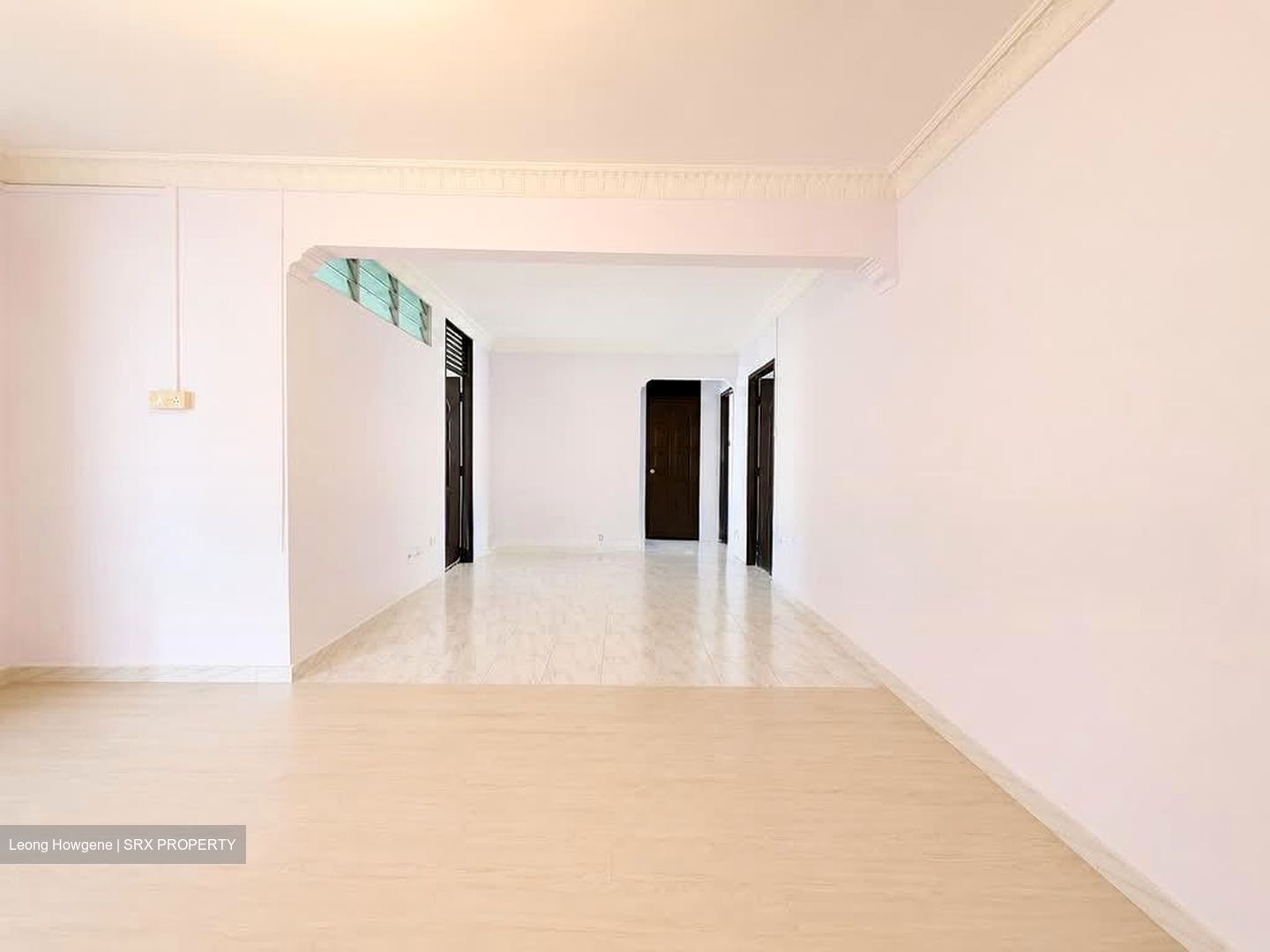 Blk 165 Simei Road (Tampines), HDB 5 Rooms #566663771